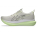 Asics GlideRide Max Ladies